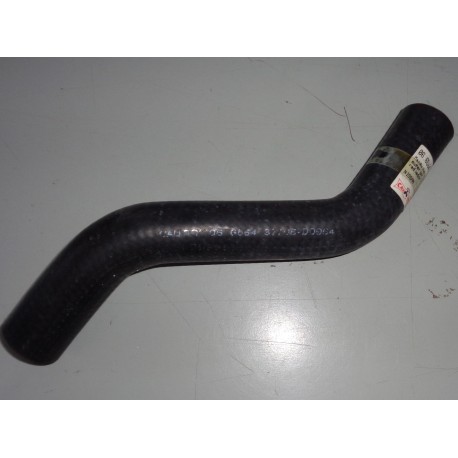 06.6564 CAUTEX FLESSIBILE SUPERIORE RADIATORE PER NISSAN PATROL 88:98