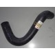 06.6565 CAUTEX FLESSIBILE INFERIORE RADIATORE PER NISSAN Micra I PATROL