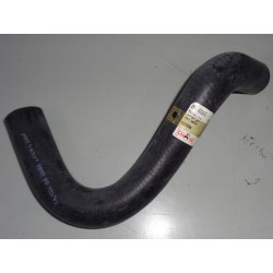 06.6565 CAUTEX FLESSIBILE INFERIORE RADIATORE PER NISSAN Micra I PATROL