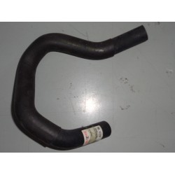 06.6568 CAUTEX  FLESSIBILE RISCALDAMENTO  PER   NISSAN