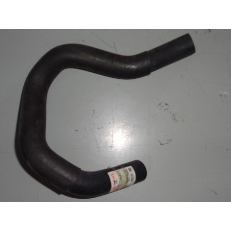 06.6568 CAUTEX  FLESSIBILE RISCALDAMENTO  PER   NISSAN