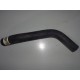 06.6571 CAUTEX Flessibile radiatore Superiore PER NISSAN Serena (C23) PATHFINDER