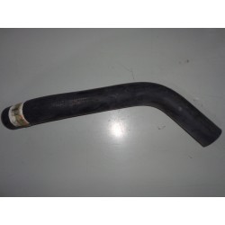 06.6571 CAUTEX Flessibile radiatore Superiore PER NISSAN Serena (C23) PATHFINDER