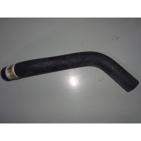 06.6571 CAUTEX Flessibile radiatore Superiore PER NISSAN Serena (C23) PATHFINDER