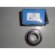 UC 205 K.S.B. BEARINGS AND COMPONENTS  CUSCINETTO