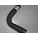 70.6025 CAUTEX  Flessibile Superiore radiatore   PER  TOYOTA