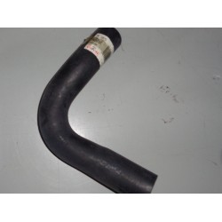 70.6025 CAUTEX  Flessibile Superiore radiatore   PER  TOYOTA
