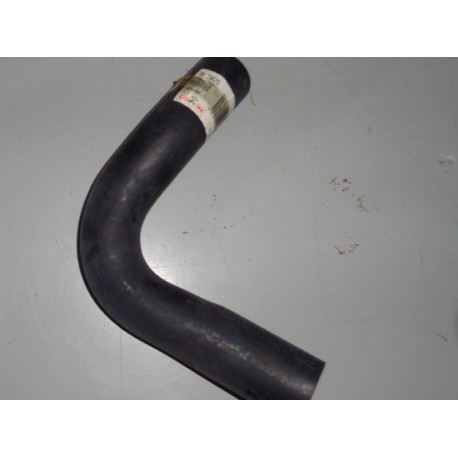 70.6025 CAUTEX  Flessibile Superiore radiatore   PER  TOYOTA