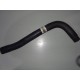 70.6034 CAUTEX Flessibile Superiore radiatore PER TOYOTA COROLLA RUNX