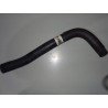 70.6034 CAUTEX Flessibile Superiore radiatore PER TOYOTA COROLLA RUNX