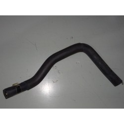 70.6036 CAUTEX  Flessibile, Scambiatore calore, Riscaldamento PER TOYOTA