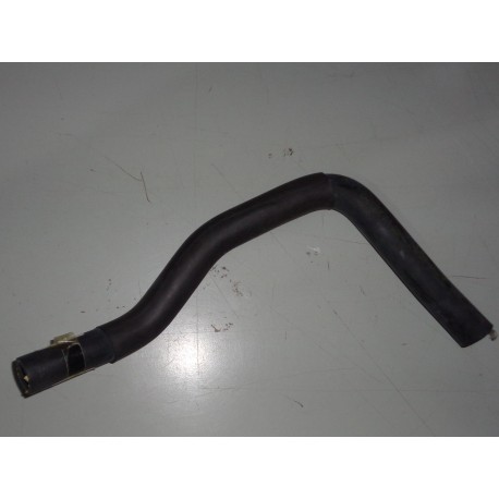 70.6036 CAUTEX  Flessibile, Scambiatore calore, Riscaldamento PER TOYOTA