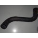 70.6039 CAUTEX FLESSIBILE INFERIORE RADIATORE PER TOYOTA Corolla VIII CELICA