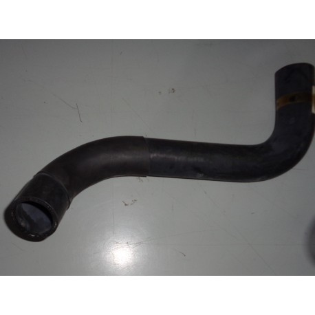 70.6039 CAUTEX FLESSIBILE INFERIORE RADIATORE PER TOYOTA Corolla VIII CELICA