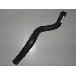 70.6041 CAUTEX Flessibile, Scambiatore calore, Riscaldamento PER TOYOTA COROLLA