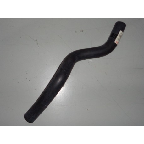 70.6041 CAUTEX Flessibile, Scambiatore calore, Riscaldamento PER TOYOTA COROLLA