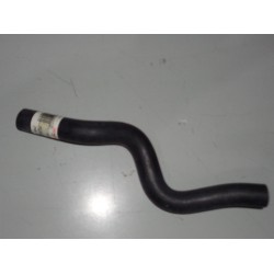 70.6042 CAUTEX Flessibile, Scambiatore calore PER TOYOTA COROLLA