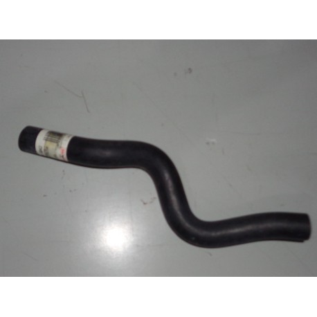 70.6042 CAUTEX Flessibile, Scambiatore calore PER TOYOTA COROLLA