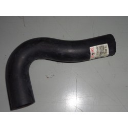 70.6045 CAUTEX MANGUIDO REPARTIDOR REFRIGERADOR PER TOYOTA COROLLA