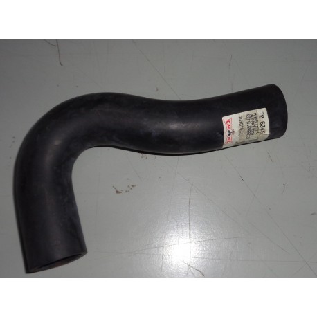 70.6045 CAUTEX MANGUIDO REPARTIDOR REFRIGERADOR PER TOYOTA COROLLA