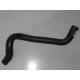 70.6046 CAUTEX FLESSIBILE INFERIORE RADIATORE PER TOYOTA Corolla VIII