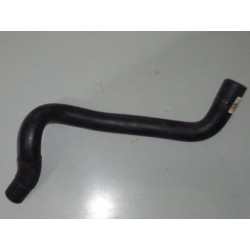 70.6046 CAUTEX FLESSIBILE INFERIORE RADIATORE PER TOYOTA Corolla VIII