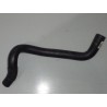 70.6046 CAUTEX FLESSIBILE INFERIORE RADIATORE PER TOYOTA Corolla VIII