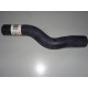 70.6047 CAUTEX Flessibile Superiore radiatore PER TOYOTA Corolla VIII