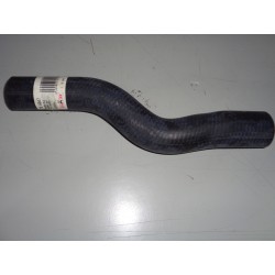 70.6047 CAUTEX Flessibile Superiore radiatore PER TOYOTA Corolla VIII
