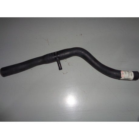 70.6048 CAUTEX  Flessibile, Scambiatore calore, Riscaldamento PER TOYOTA
