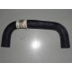 70.6049 CAUTEX Flessibile, Scambiatore calore, Riscaldamento PER TOYOTA RAV-4