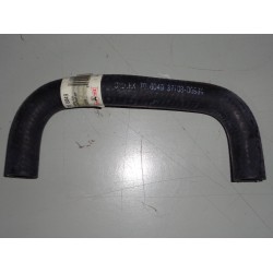 70.6049 CAUTEX Flessibile, Scambiatore calore, Riscaldamento PER TOYOTA RAV-4