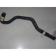 70.6051 CAUTEX  PER  TOYOTA YARIS