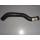 70.6052 CAUTEX INCOMPLETO Flessibile Scambiatore calore PER TOYOTA Yaris II