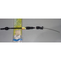 21260 AKRON MALO CAVO FRIZIONE PER PEUGEOT 406 1.6, 1.8, 1.8 16V