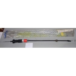 21209 B AKRON MALO CAVO FRIZIONE PER SEAT CORDOBA IBIZA VW POLO
