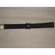 16.4026 CAUTEX Flessibile RACCORDO CON SCIARPA PER LAND ROVER SANTANA