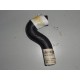 46.6009 CAUTEX Flessibile DEVAPORATORE PER AUDI 100 80 VW Passat GOLF JETTA VENTO
