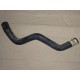 46.6014 CAUTEX Flessibile radiatore inferiore PER VW Golf Vento