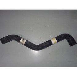 46.6015 CAUTEX Flessibile superiore radiatore PER VW Golf III Vento