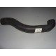 46.6044 CAUTEX Flessibile superiore radiatore PER VW Jetta Golf I