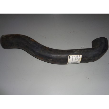 46.6044 CAUTEX Flessibile superiore radiatore PER VW Jetta Golf I