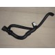 46.6065 CAUTEX Flessibile inferiore radiatore PER A4 A6 Passat