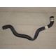 46.6093 CAUTEX Flessibile inferiore radiatore PER VW Polo IV SEAT AROSA