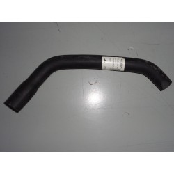 46.6095 CAUTEX Flessibile radiatore PER SEAT Córdoba I Ibiza II