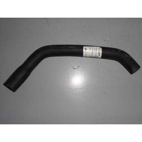 46.6095 CAUTEX Flessibile radiatore PER SEAT Córdoba I Ibiza II