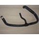 46.6100 CAUTEX Flessibile inferiore radiatore PER VW TRANSPORTER