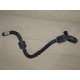 46.6101 CAUTEX Flessibile inferiore radiatore PER New Beetle PASSAT BORA GOLF IV