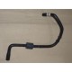 46.6102 CAUTEX Flessibile radiatore PER VW New Beetle GOLF IV CADDY POLO III