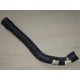 20.6009 CAUTEX Flessibile inferiore radiatore PER BMW 7 5 3